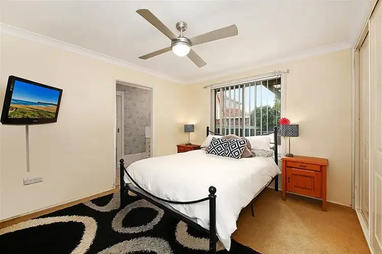 Fourth view of Homely house listing, 19 Proyart Avenue, Milperra NSW 2214