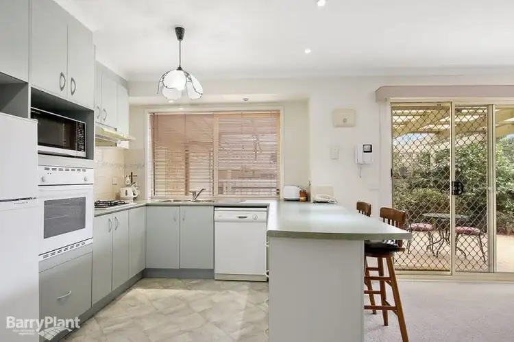 Fifth view of Homely house listing, 11 Ramble Crescent, Croydon VIC 3136
