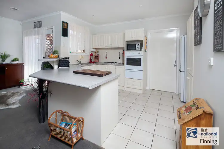 Sixth view of Homely unit listing, Address available on request