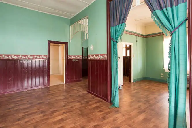 Third view of Homely house listing, 6 Kauri Street, Red Cliffs VIC 3496