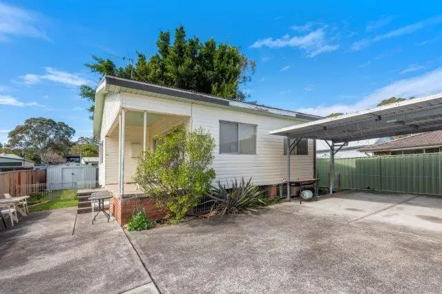 39b Marine Parade, Nords Wharf NSW 2281