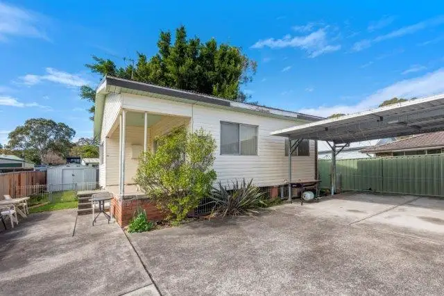 Main view of Homely house listing, 39b Marine Parade, Nords Wharf NSW 2281