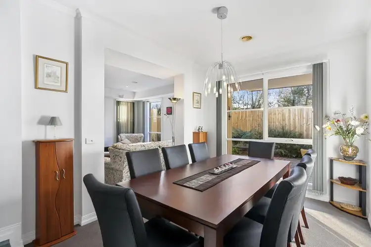 Fifth view of Homely house listing, 59 Power Street, Croydon North VIC 3136