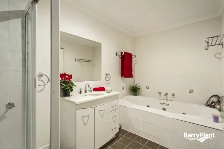 Sixth view of Homely house listing, 5 Handel court, Bundoora VIC 3083