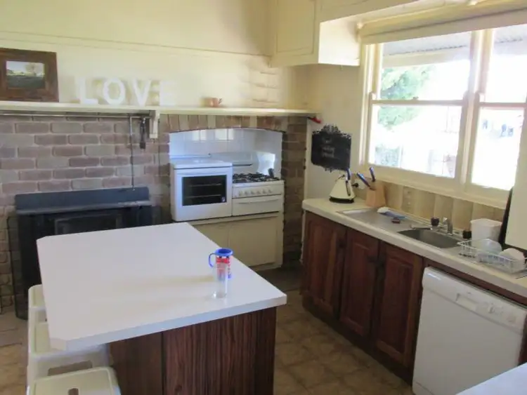 Third view of Homely rural property listing, 210 Sheppard Road, Eldorado VIC 3746