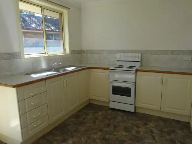Sixth view of Homely house listing, 108 Alkira Ave, Cessnock NSW 2325