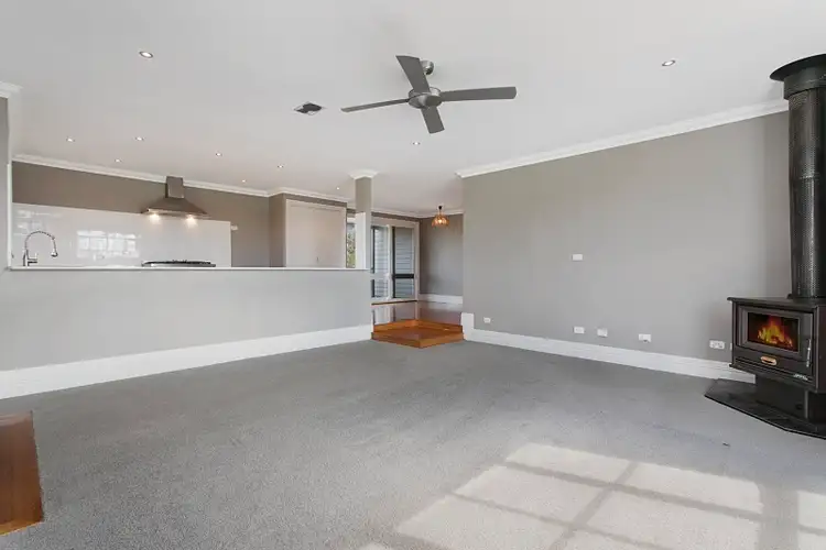 Fourth view of Homely rural property listing, 970 Kilmore Glenaroua Road, Glenaroua VIC 3764