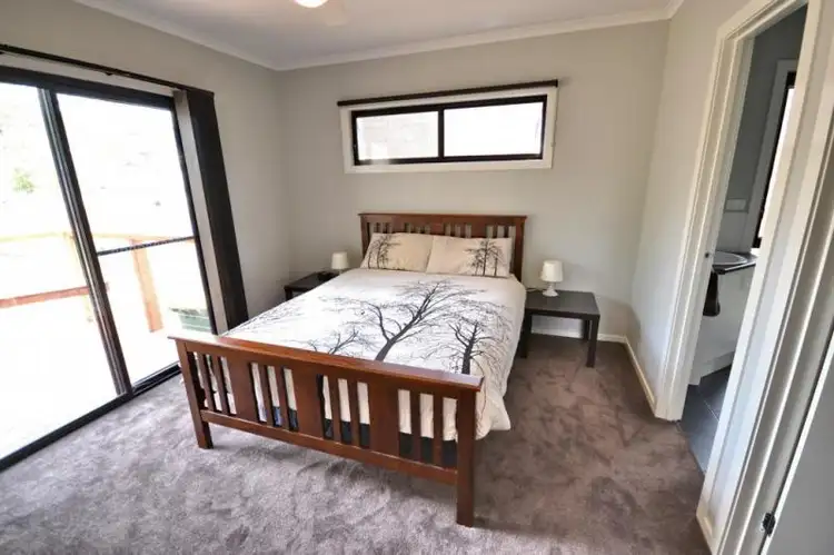 Seventh view of Homely house listing, 6 Chanro Court, Bonnie Doon VIC 3720