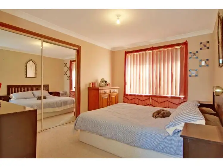 Third view of Homely house listing, 23 Socrates Place, Worrigee NSW 2540