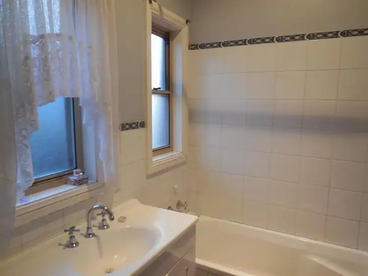 Second view of Homely house listing, 27 Hume Street, Goulburn NSW 2580