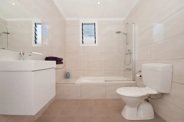 Fifth view of Homely house listing, 33 Union Street, South Lismore NSW 2480