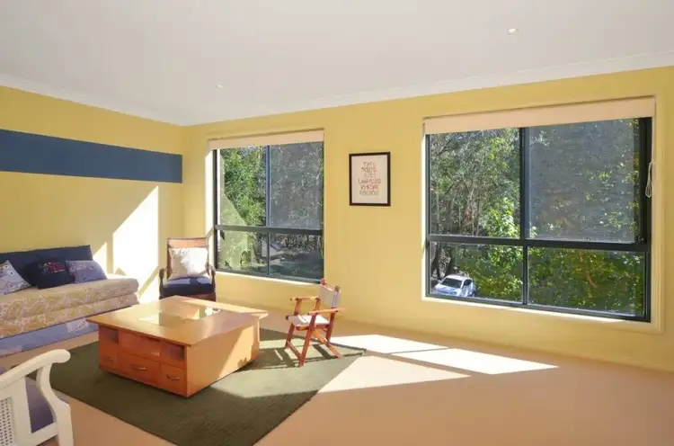 Sixth view of Homely house listing, 22 Jamieson Road, North Nowra NSW 2541