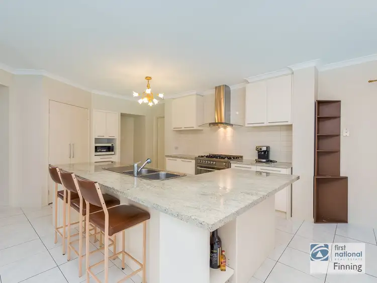 Seventh view of Homely house listing, Address available on request