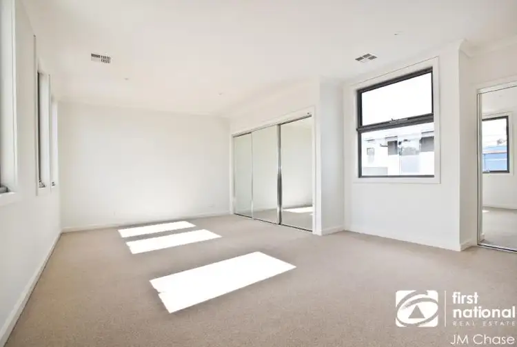 Sixth view of Homely house listing, 241 Mahoneys Road, Forest Hill VIC 3131