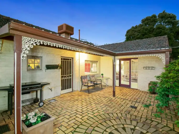 Sixth view of Homely house listing, 49 Yarra Avenue, Reservoir VIC 3073