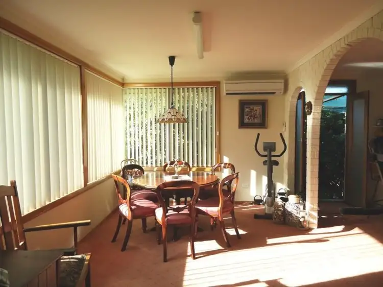 Third view of Homely house listing, 32 Chichester Drive, Devonport TAS 7310