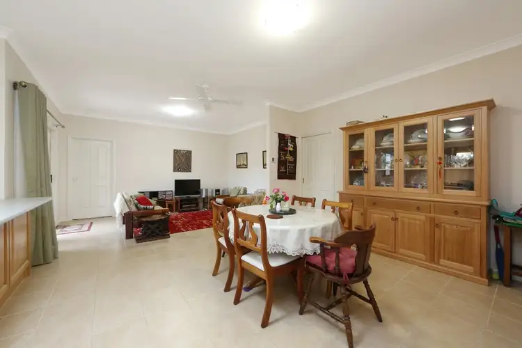 Fifth view of Homely house listing, 4 Lindfield Court, Knoxfield VIC 3180