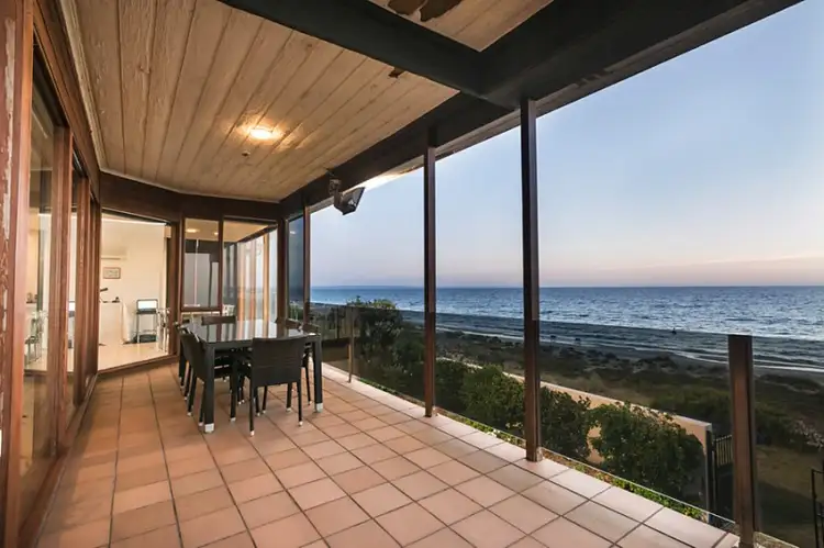 Fourth view of Homely house listing, 14 Kiandra Close, Aspendale VIC 3195