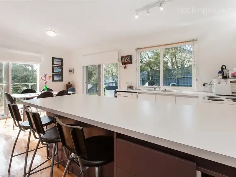 Third view of Homely house listing, 37 Scott Street, Blairgowrie VIC 3942