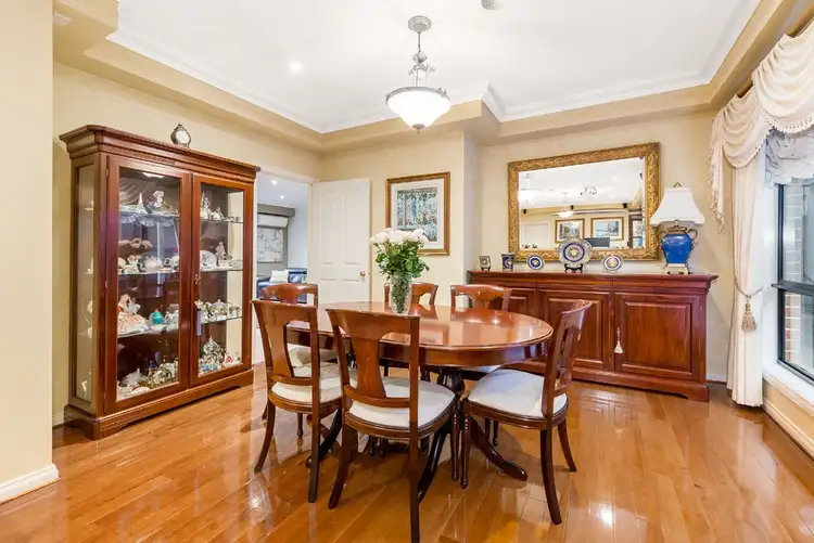 Fifth view of Homely house listing, 102 Bruce Street, Preston VIC 3072