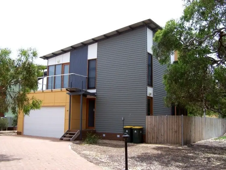Fourth view of Homely villa listing, Villa 31/107 Main South Road, Normanville SA 5204