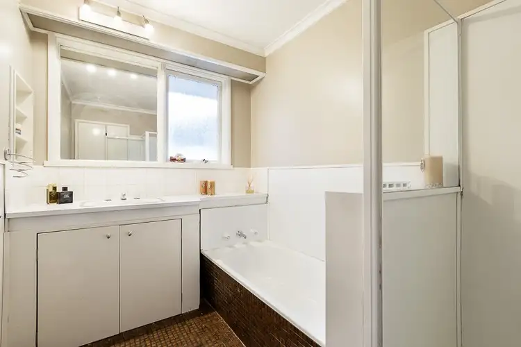 Sixth view of Homely house listing, 1/155 Rattray Road, Montmorency VIC 3094