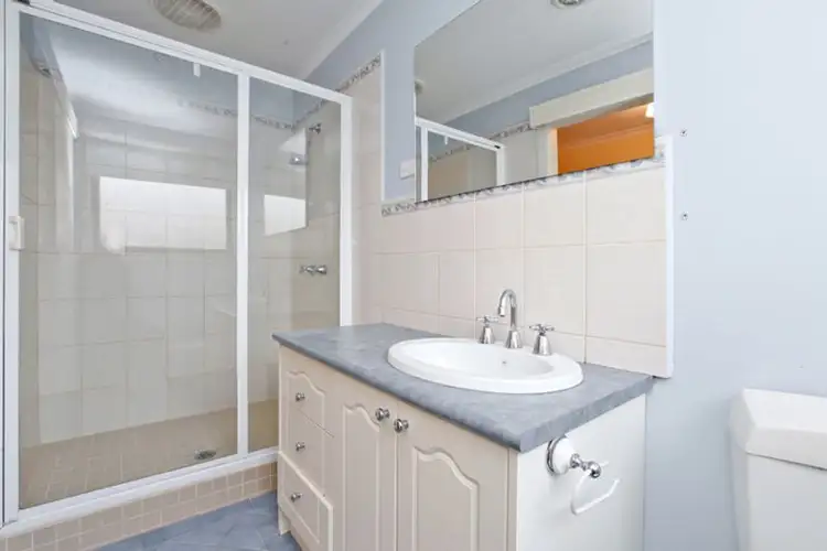 Seventh view of Homely house listing, 4 Devlin Drive, Hoppers Crossing VIC 3029