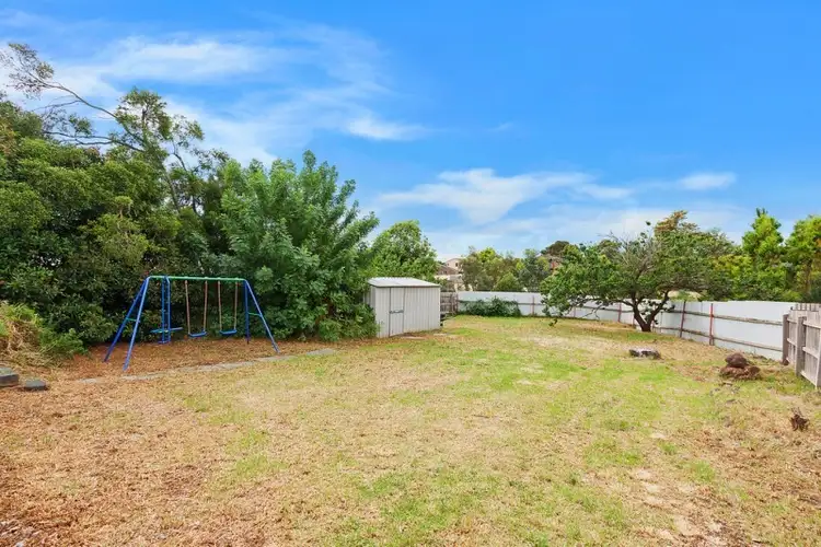Second view of Homely house listing, 120 Greenhills Road, Bundoora VIC 3083