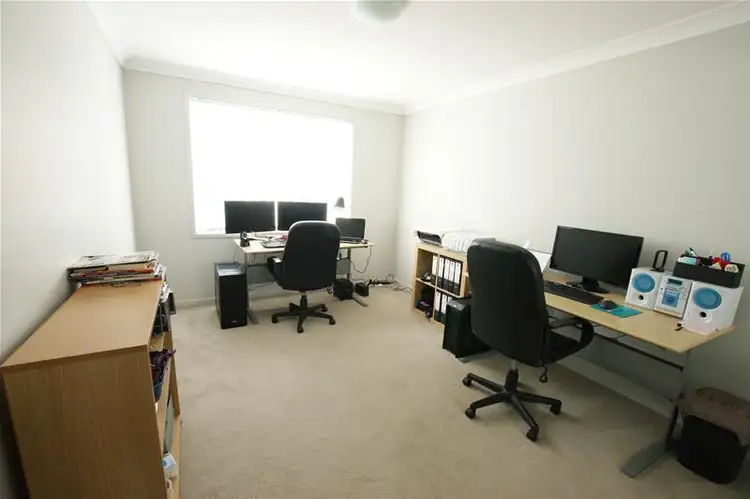 Fifth view of Homely townhouse listing, 20 Whitfield Parade, Hammondville NSW 2170