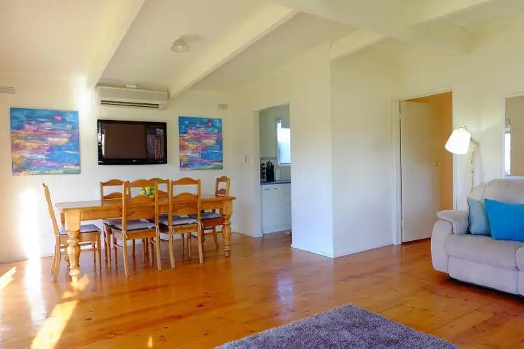Fifth view of Homely house listing, 21 Cumming Street, Paynesville VIC 3880