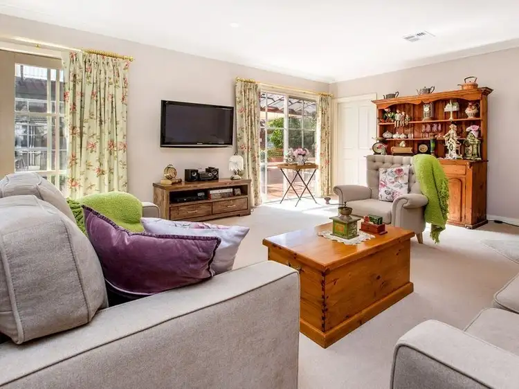 Fourth view of Homely house listing, 7 Halsey Street, Balnarring VIC 3926