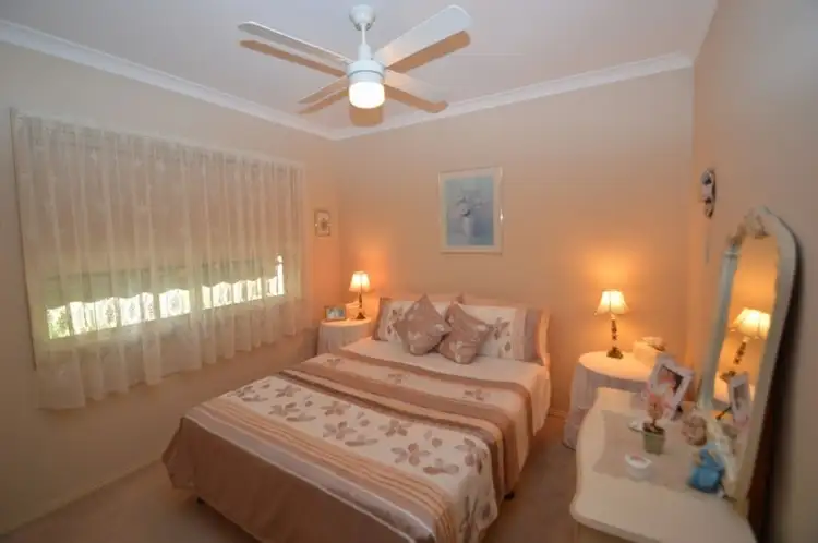 Seventh view of Homely house listing, 37 Collyn Dale Drive, Wangaratta VIC 3677