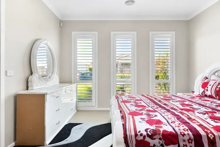 Sixth view of Homely house listing, 19 Crepe Avenue, Cranbourne West VIC 3977