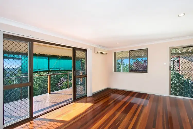 Second view of Homely house listing, 15 Anthony Avenue, Banora Point NSW 2486