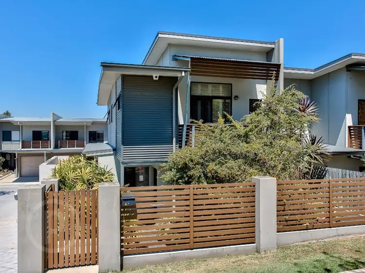 1/77 Hows Road, Nundah QLD 4012