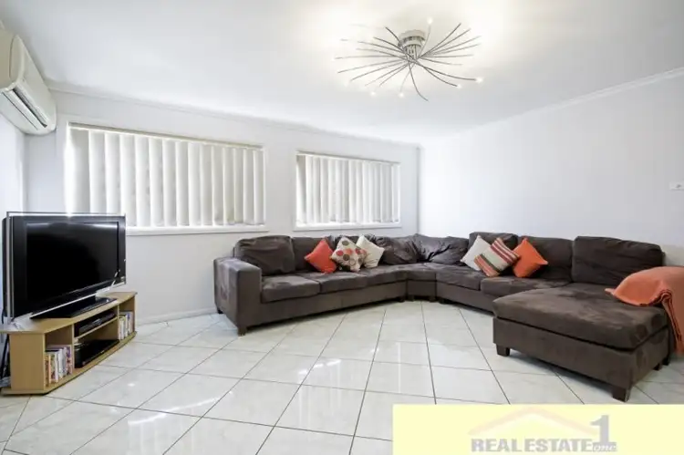 Sixth view of Homely house listing, 14 Pinto Place, St Clair NSW 2759