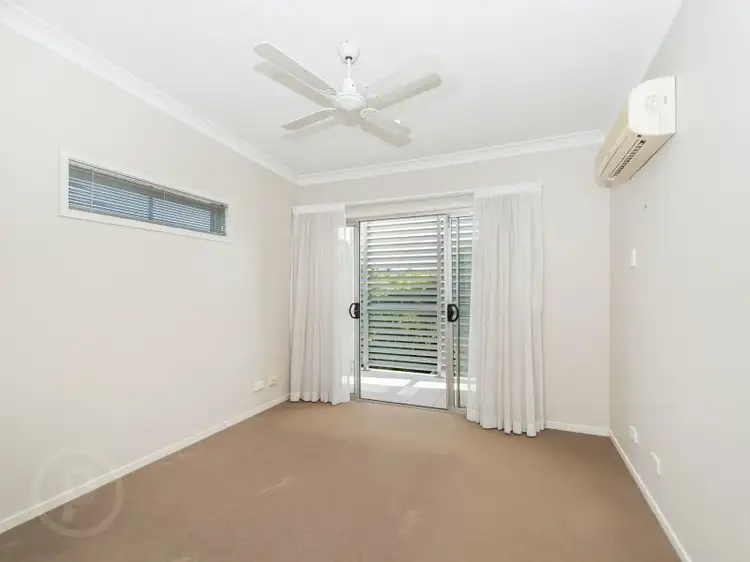 Fourth view of Homely townhouse listing, 5/24 Rogoona Street, Morningside QLD 4170