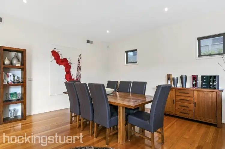 Fourth view of Homely house listing, 3 St Annes Drive, Torquay VIC 3228