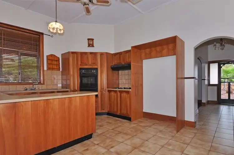 Fourth view of Homely house listing, 76 Lacey Street, Whyalla SA 5600