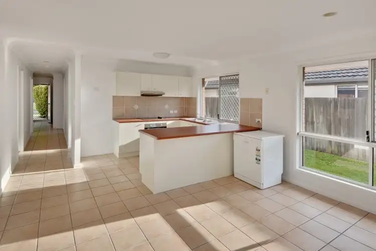 Third view of Homely house listing, 41 Statesman Circuit, Sippy Downs QLD 4556