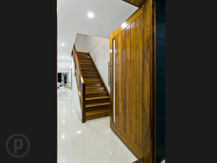 Third view of Homely house listing, 68 Prince Street, Virginia QLD 4014