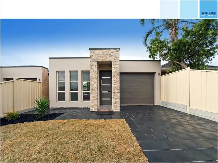 Third view of Homely house listing, 3B Papagni Avenue, Newton SA 5074