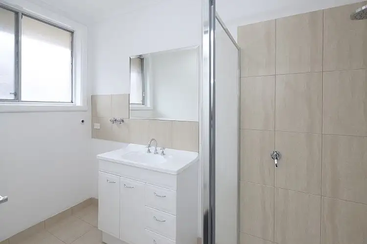 Fourth view of Homely unit listing, 2/31 Gladstone Road, Dandenong VIC 3175
