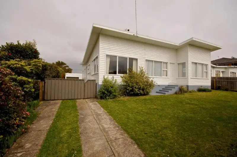 Main view of Homely house listing, 177 Parker Street, Devonport TAS 7310