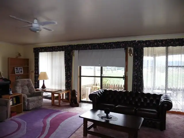 Fifth view of Homely house listing, 32 East Maurice Road, Ringarooma TAS 7263