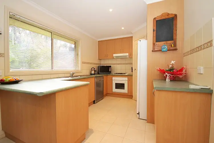 Fourth view of Homely house listing, 602 Palmerston Street, Buninyong VIC 3357