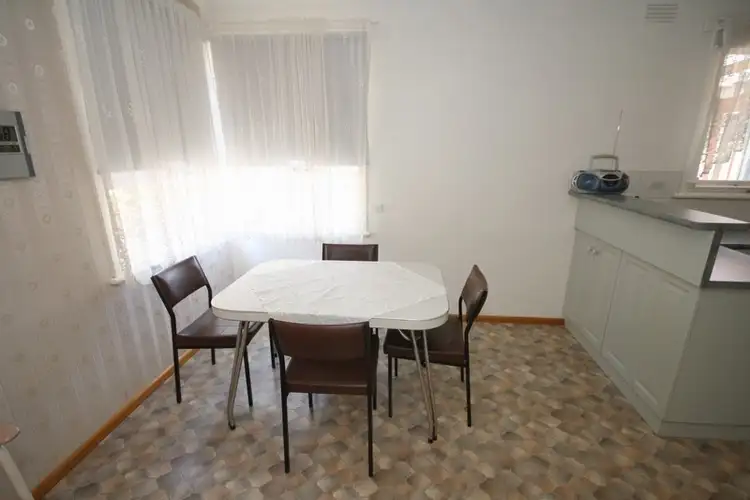 Sixth view of Homely house listing, 13 Burton Street, Beaufort VIC 3373