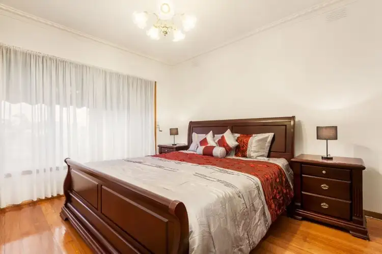 Fourth view of Homely house listing, 359 Edgars Road, Lalor VIC 3075