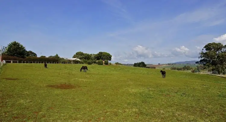 Main view of Homely rural property listing, 100-112 Torquay Road, East Devonport TAS 7310