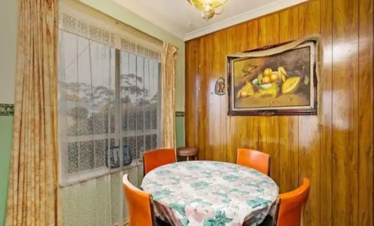 Fourth view of Homely house listing, 14 Charles Road, Altona VIC 3018